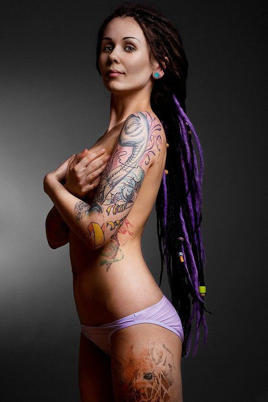 *** фото превью