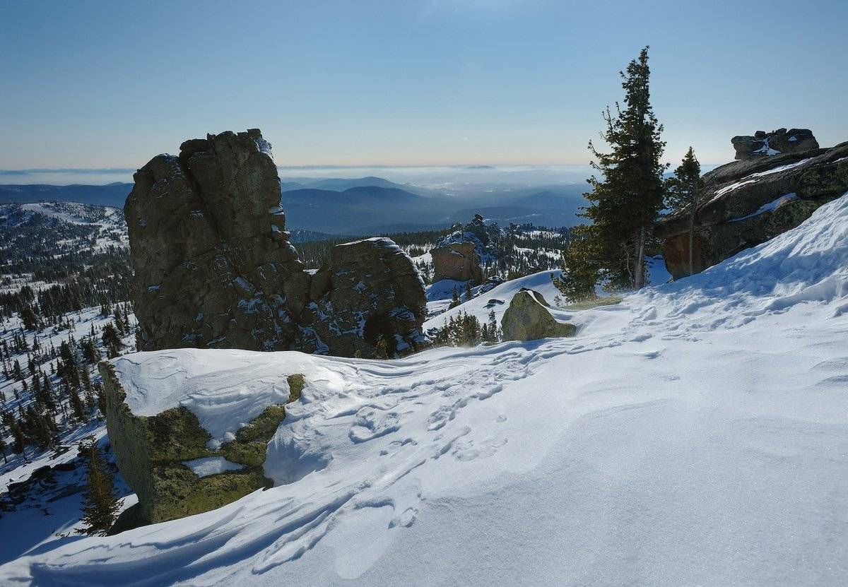 , Сергей Седов