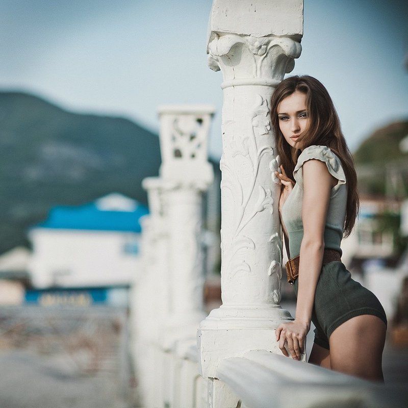 *** фото превью