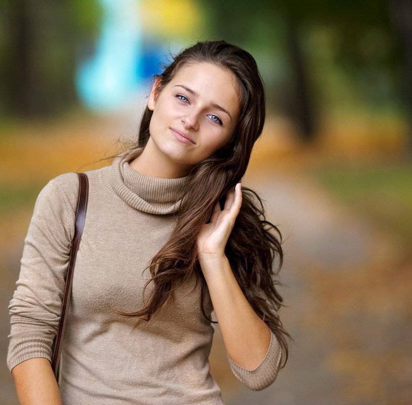 , Ятель Юрий