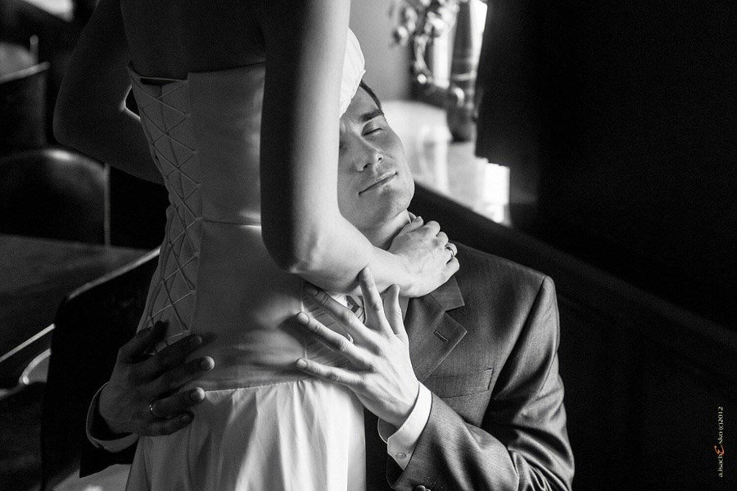 wedding, couple, marriage, Алексей Исаченко