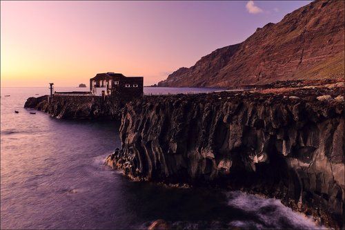 Самый маленький в мире