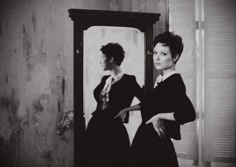 * фото превью