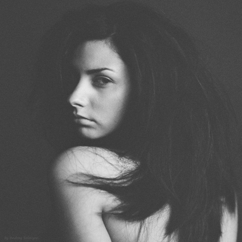 --- фото превью