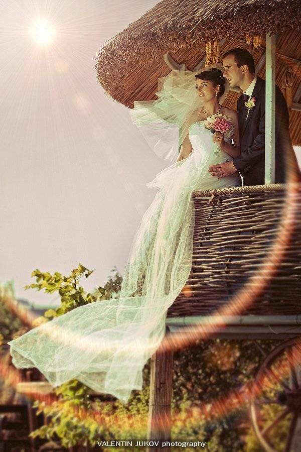 , Жуков Валентин