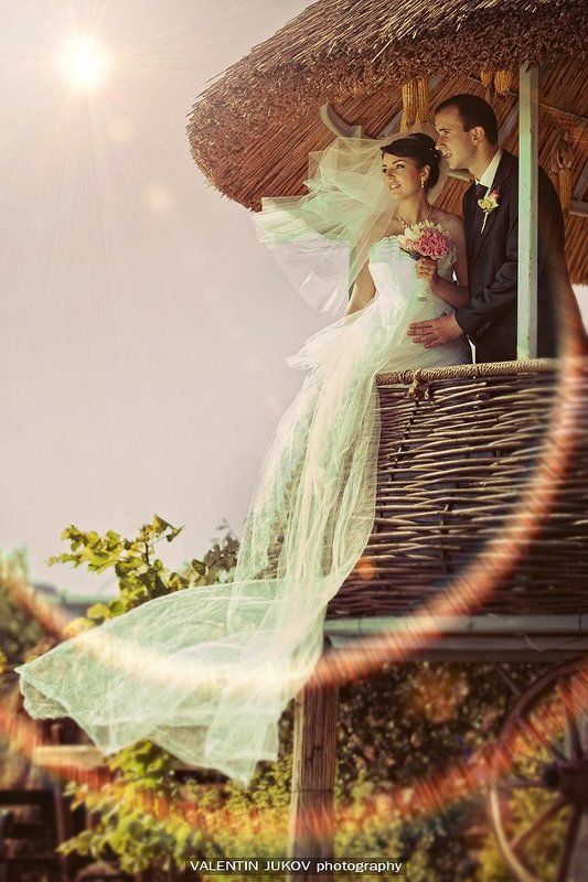 ... фото превью