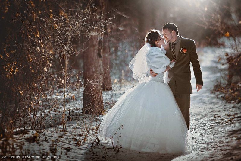 ... фото превью