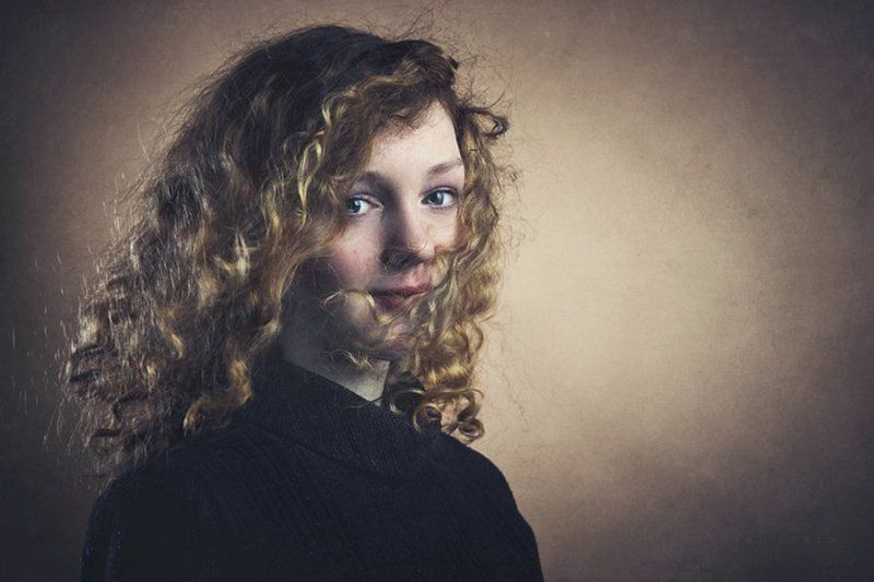 Анка фото превью