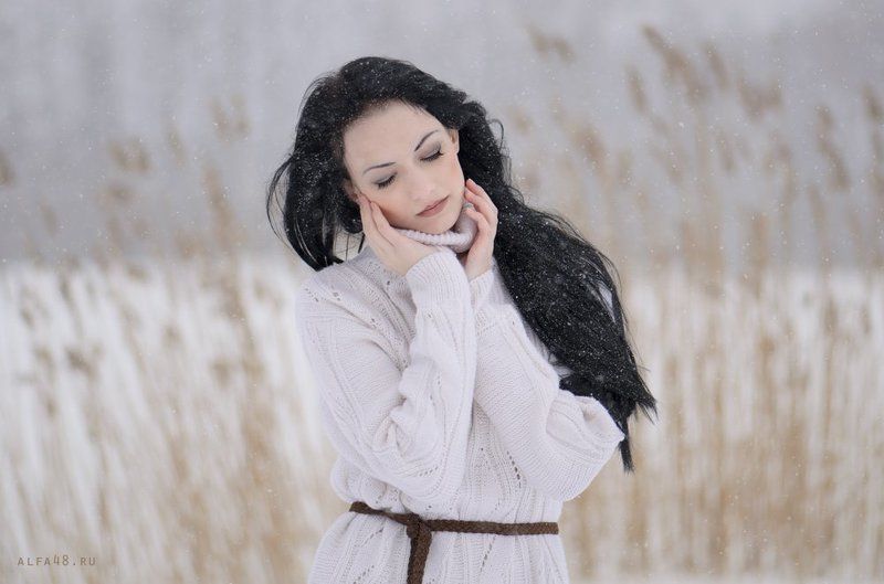 Маргарита фото превью