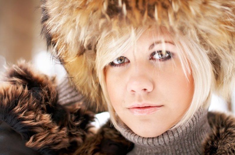 *** фото превью