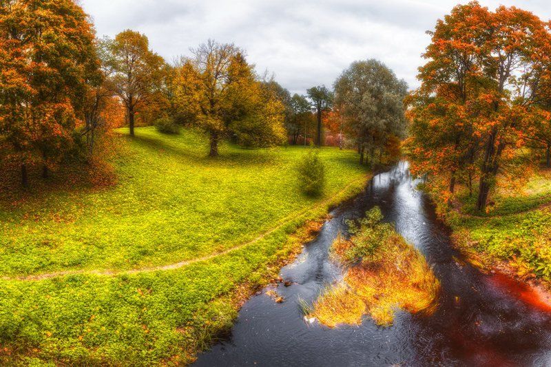 *** фото превью