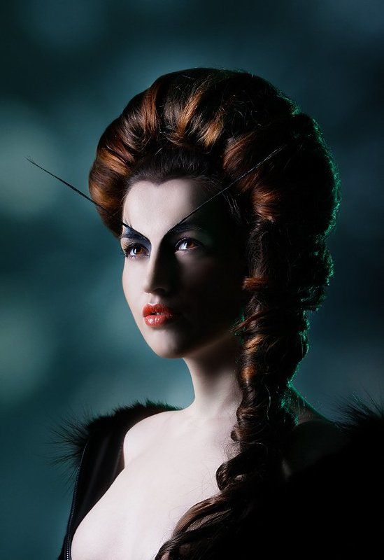 Planet K фото превью