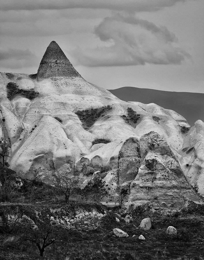 , Сергей Дымченко