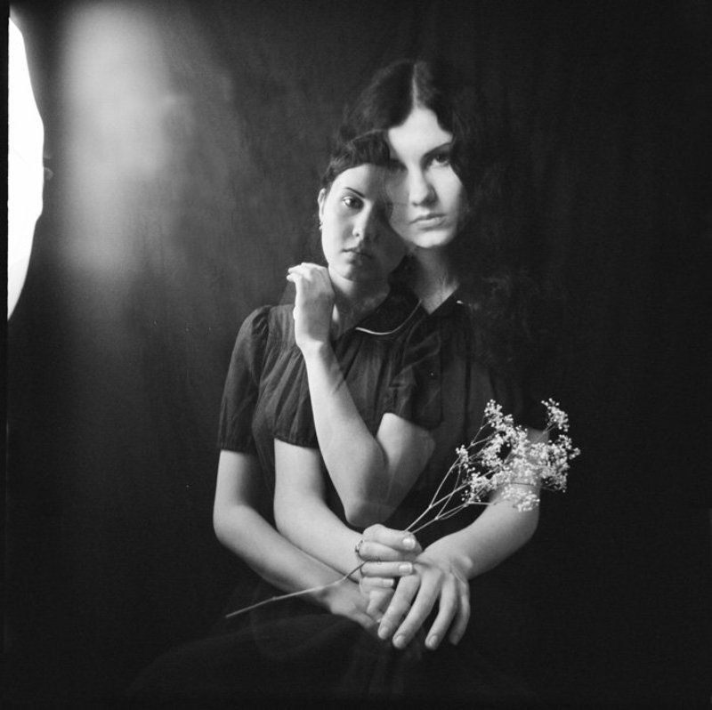 noname фото превью