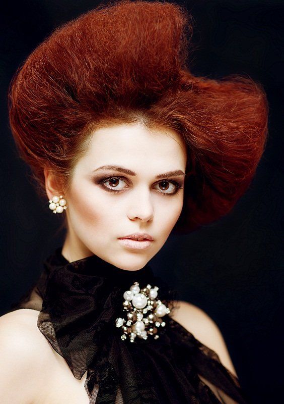 Юлиана фото превью