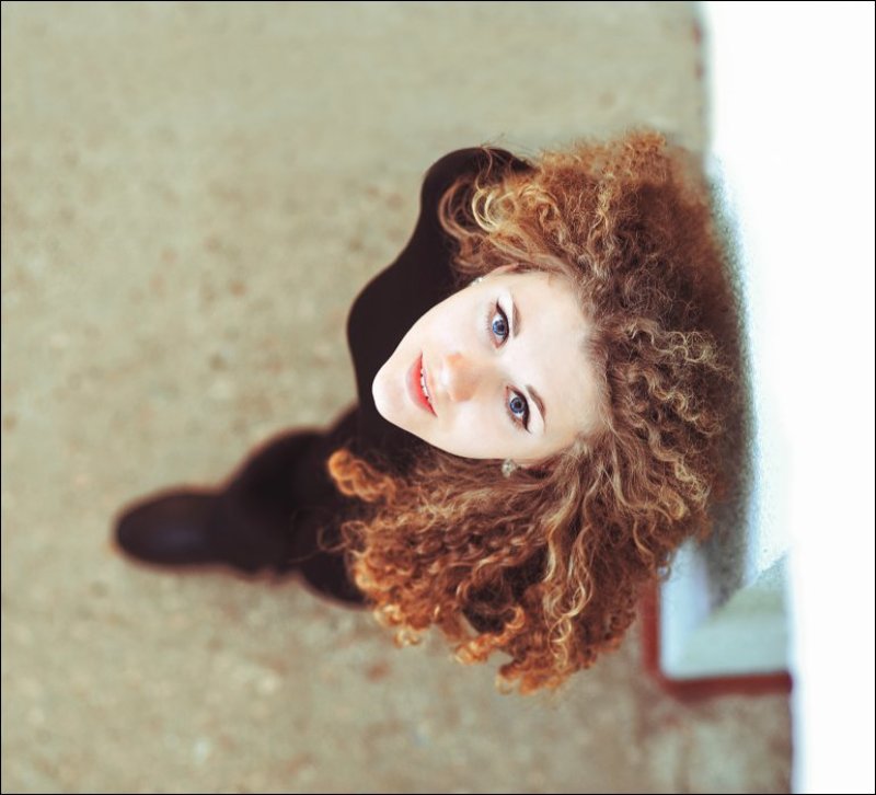 ... фото превью