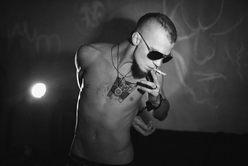 ***** фото превью