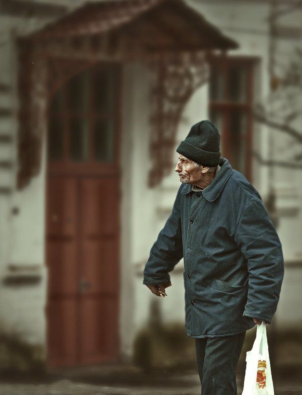 ... фото превью