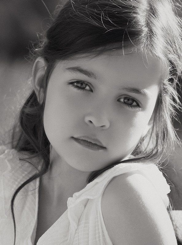 Alice фото превью