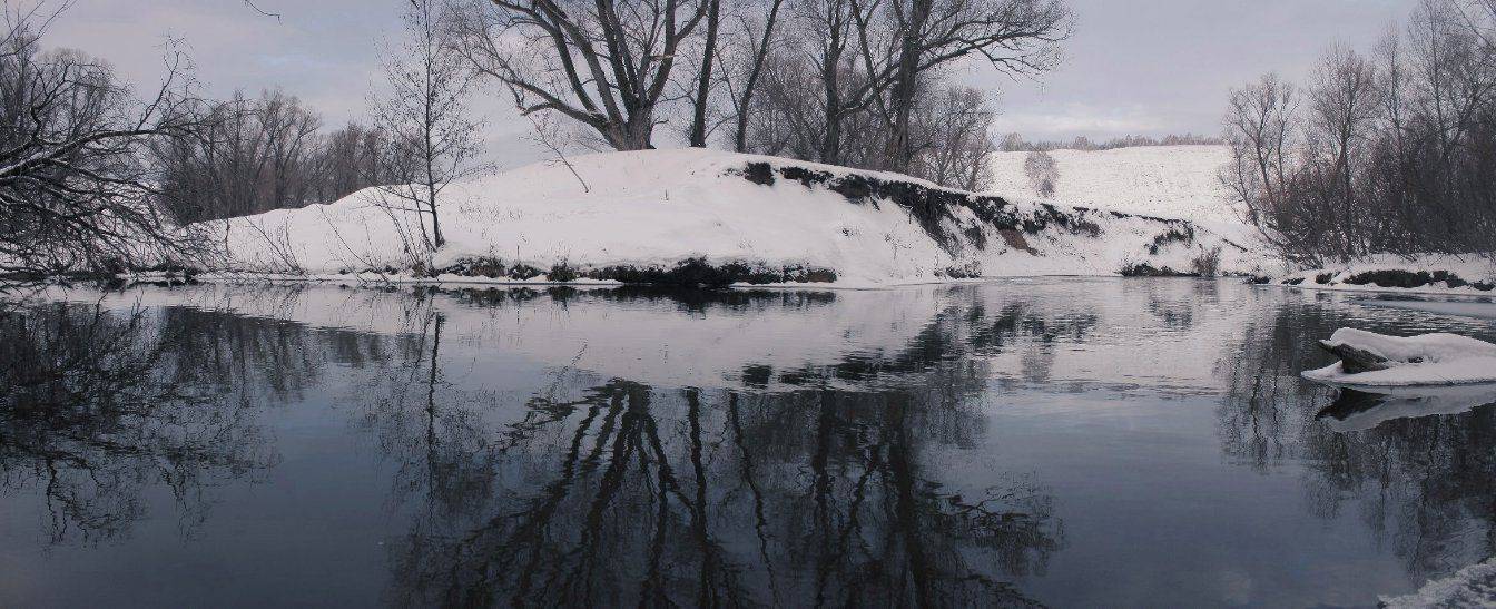 , Максим Филипов