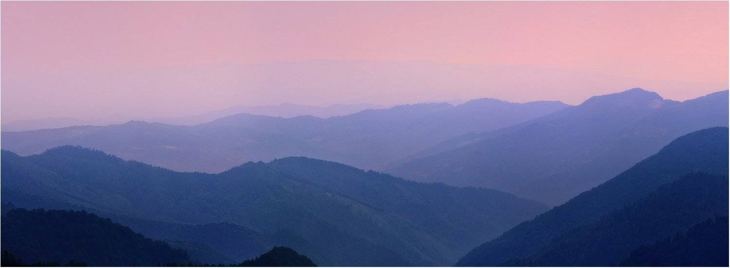 карпаты, горы, мармаросы, Dmitry Pozharsky