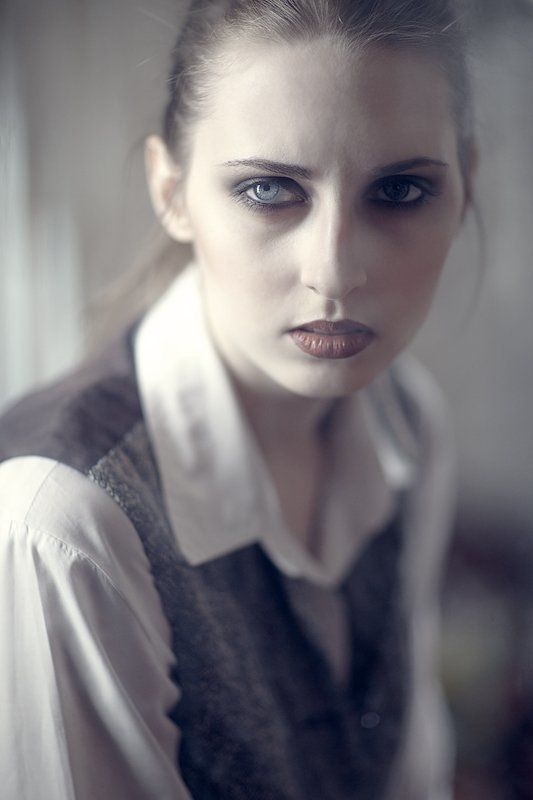 tears of Rain... фото превью