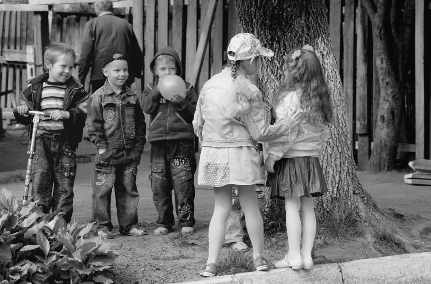 , Вадим Кузьмичев