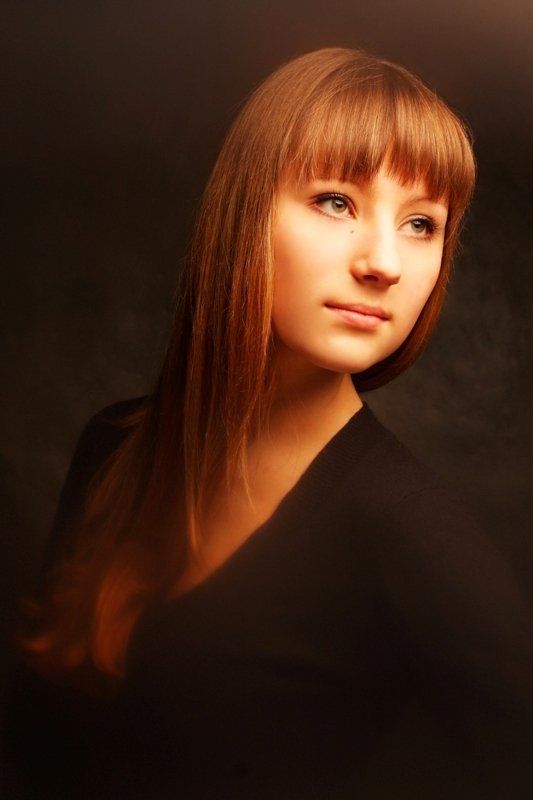 alex_belkin, фотограф климовск,аёша_беукин, алексей белкин, **************** фото превью