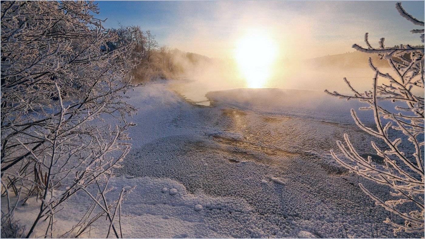 , Андрей Куликов