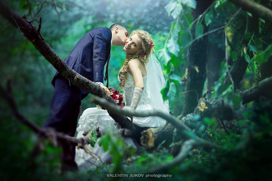 , Жуков Валентин