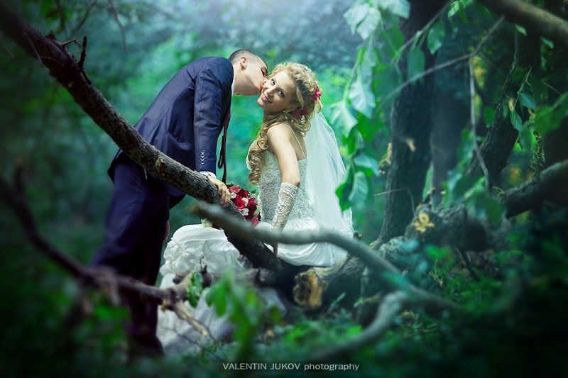 ... фото превью