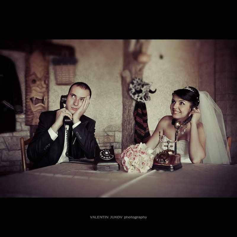 ... фото превью