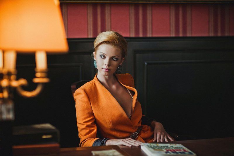 *** фото превью