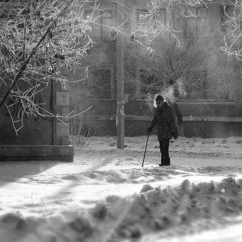 , Качурин Алексей