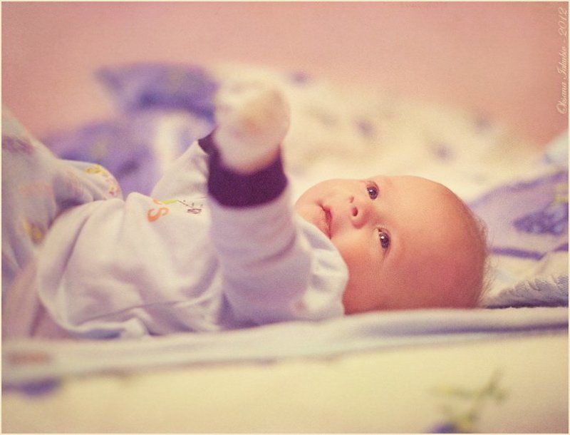 Тихий час фото превью