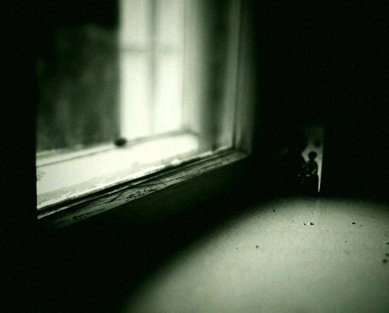 ОПТИМИЗМ фото превью