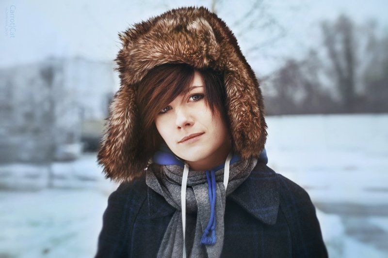 sash фото превью