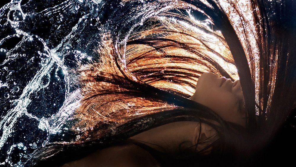 , Пидлуская Лола