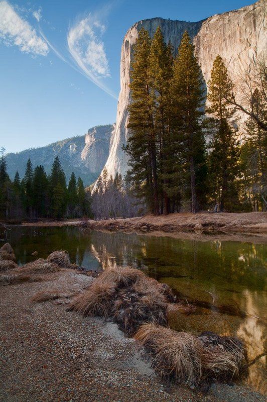 Невыносимая легкость бытия фото превью