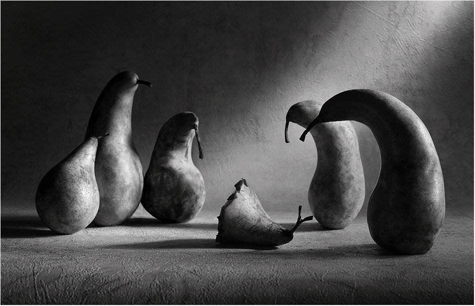 , Вика Иванова