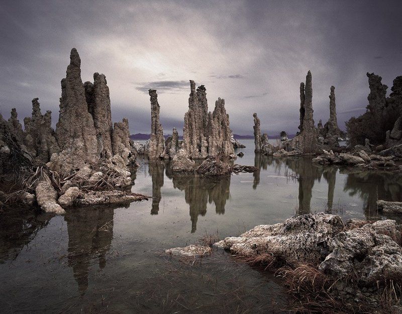 Постапокалипсис фото превью