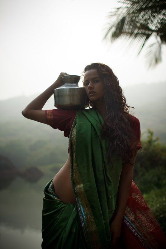 सुबह जल्दी фото превью