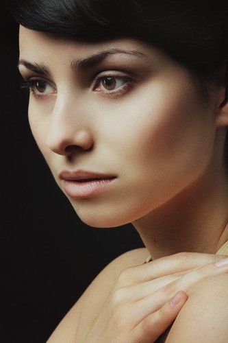 Actress