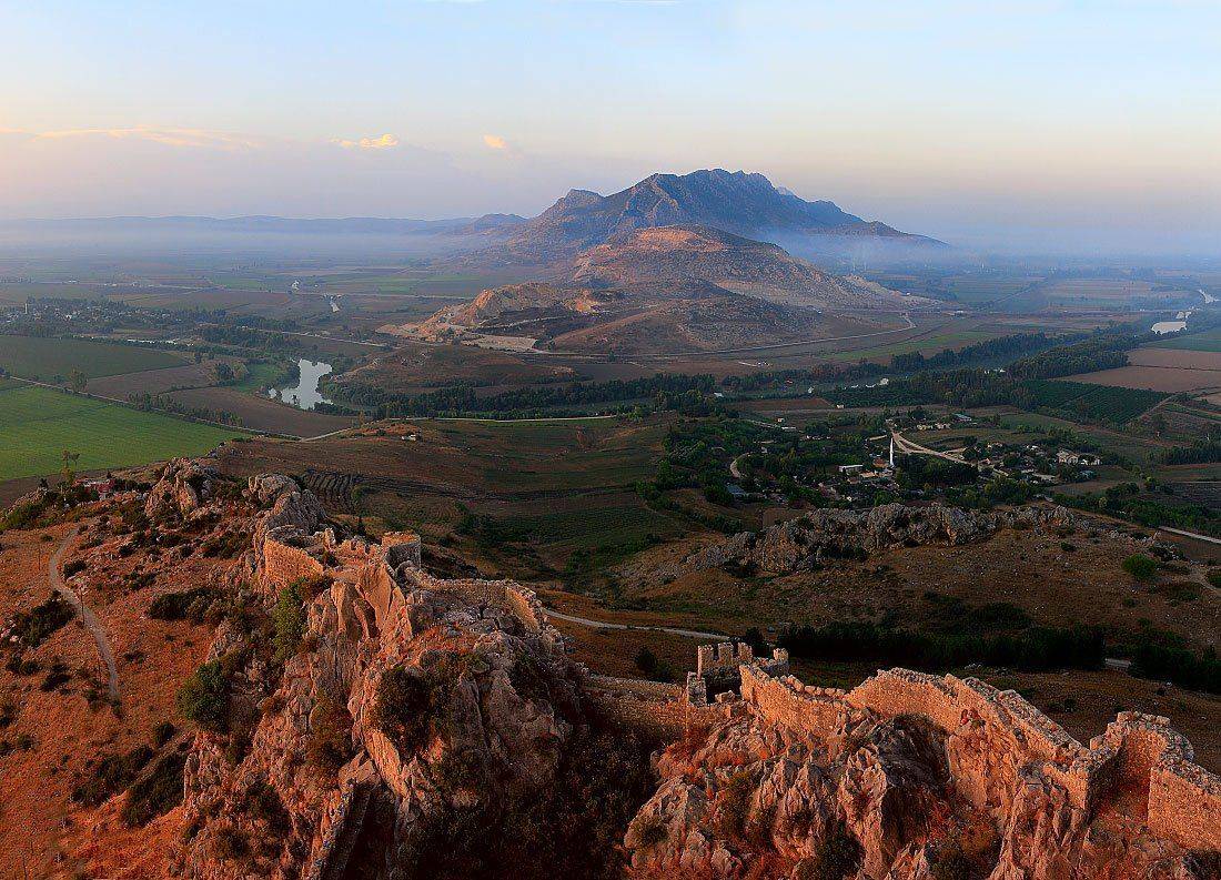 , Гамидов Мурад