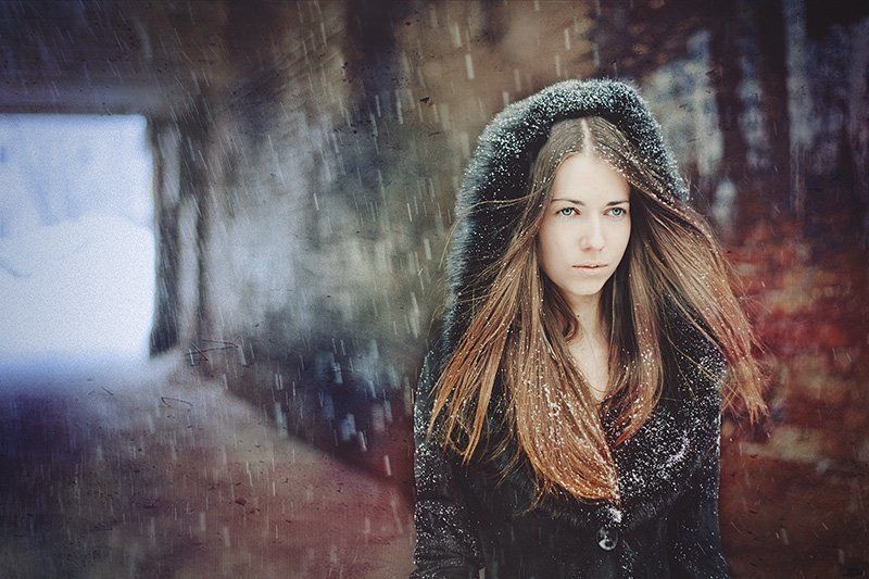 ... фото превью