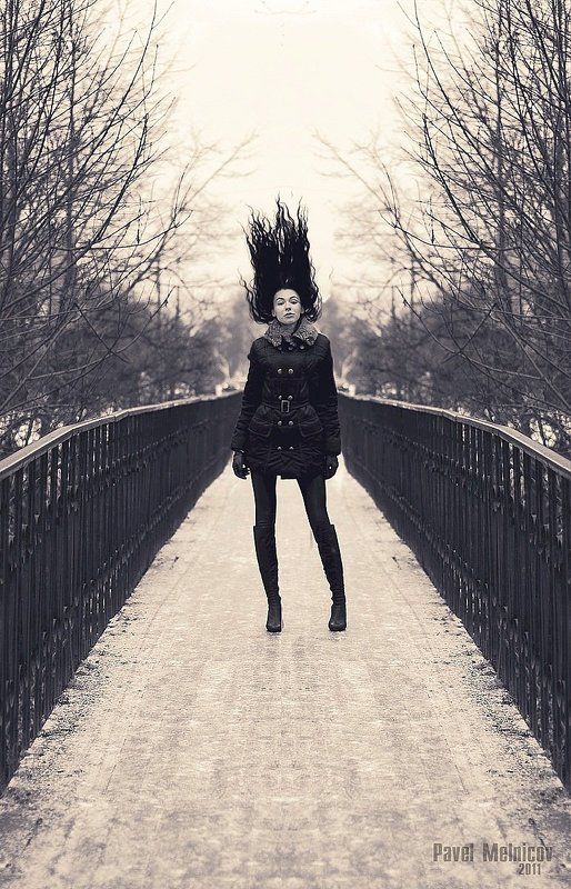 ... фото превью