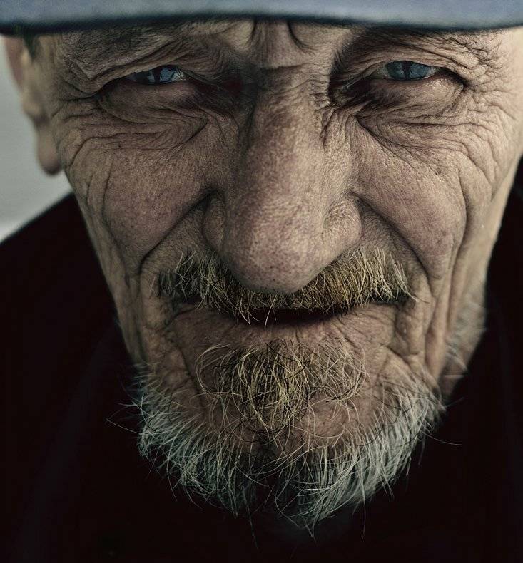 , Аркадий Белов