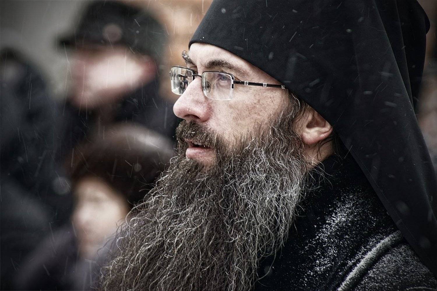 , олег сопов