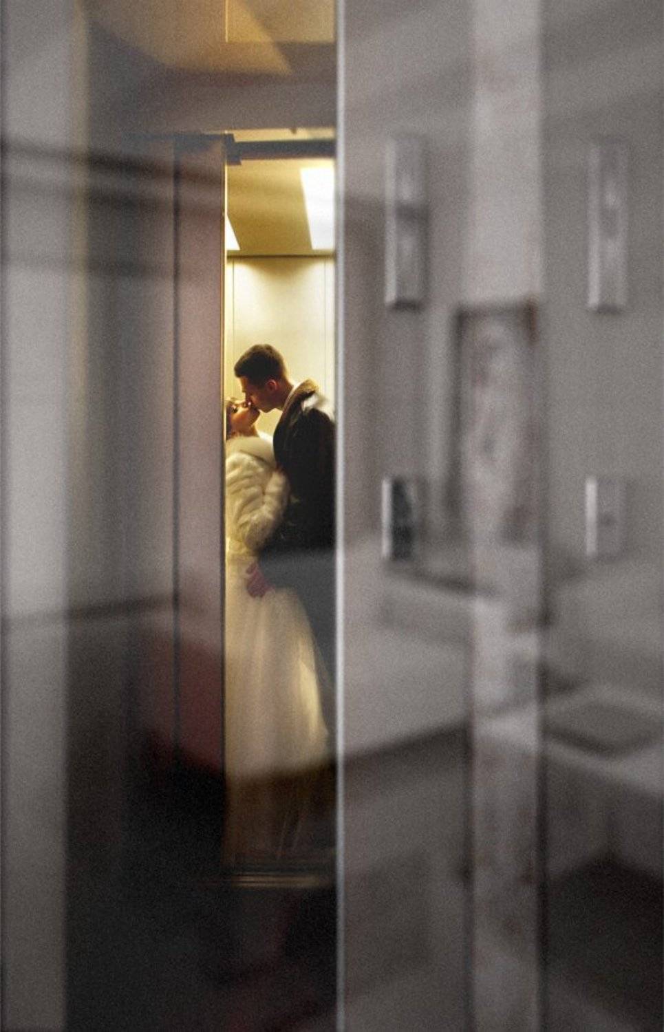 , Yevhen Kobylinskyi