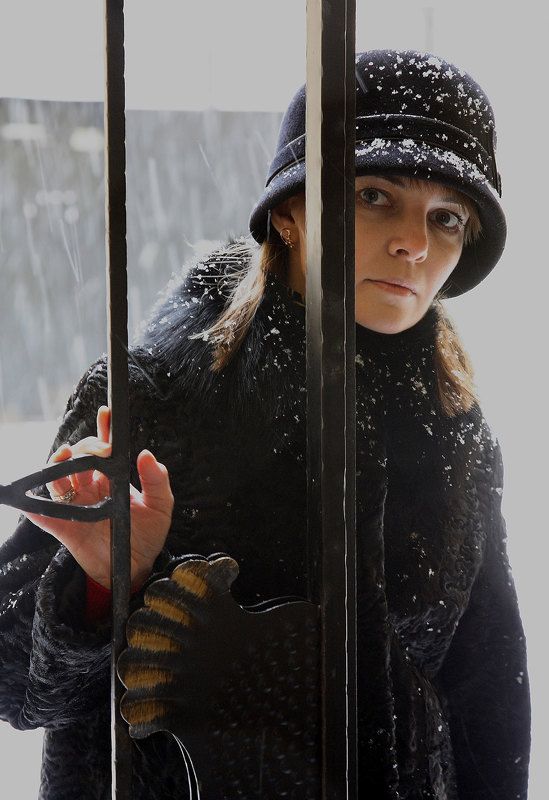 ... фото превью